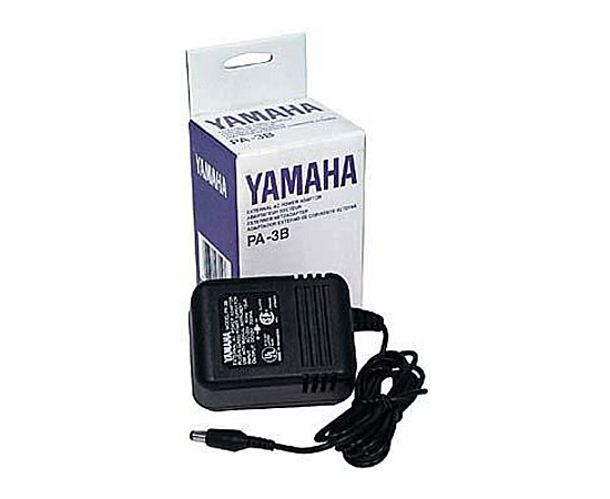  - 4193 за 618 грн. | 4Club